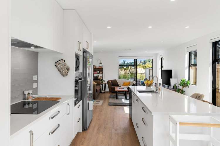 11 Hinaki Street Poike_12