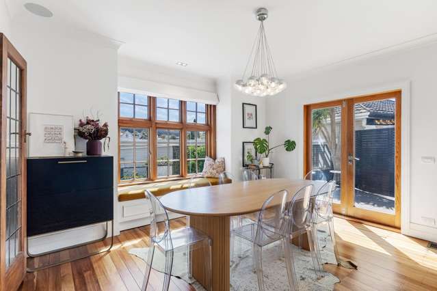 5 Flers Street Karori_4