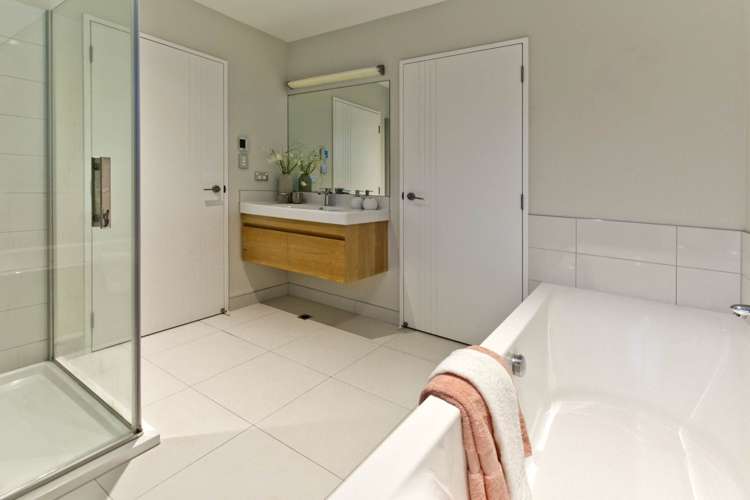 317 Millwater Parkway Silverdale_23