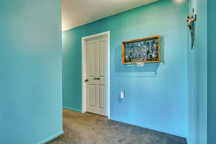 1209A Kumara Junction Highway Hokitika_15