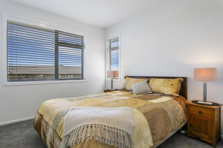 19 Wai Terrace Wharewaka_11