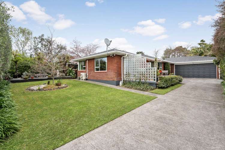 41 Finnerty Avenue Howick_14