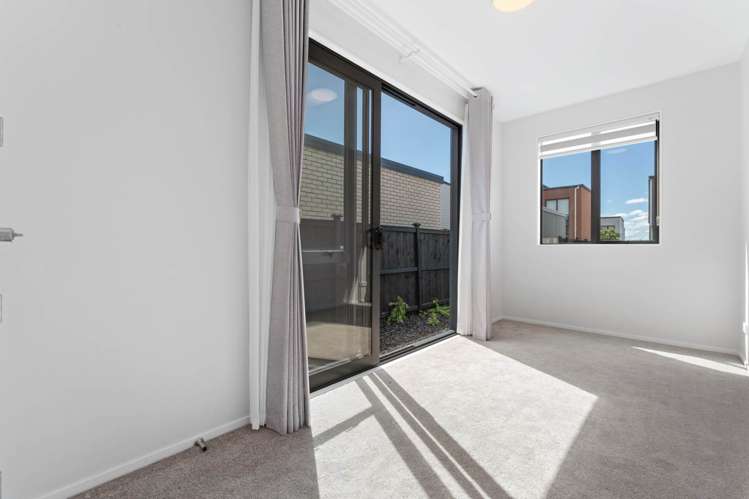 20 Skua Road Hobsonville_13