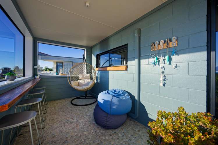 3 Wakatu Quay Kaikoura_61