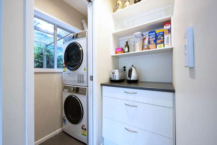 24 Scotstoun Place Glen Eden_14