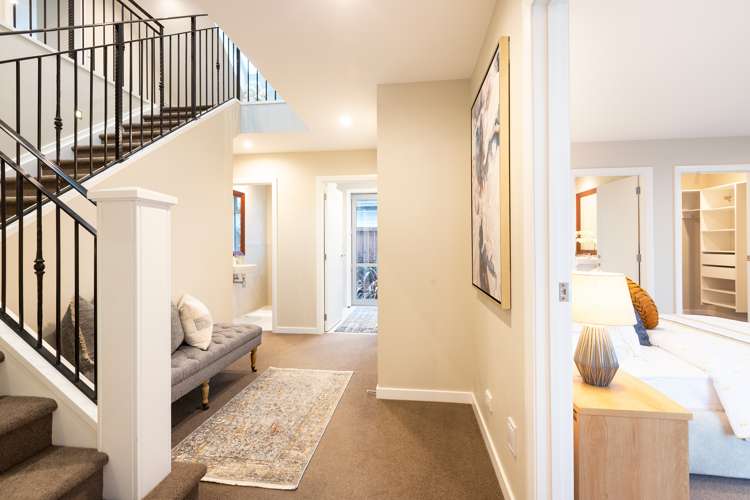 20 Outlook Terrace Silverdale_3