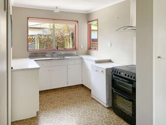 23A Haydon Street Roslyn_3