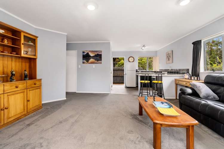 9 Hilling Street Titirangi_18