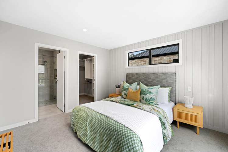 15 Kenepuru Crescent Cambridge_15