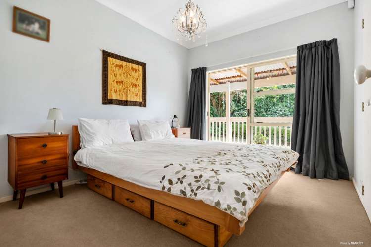 22a Pacific Street Waiuku_13