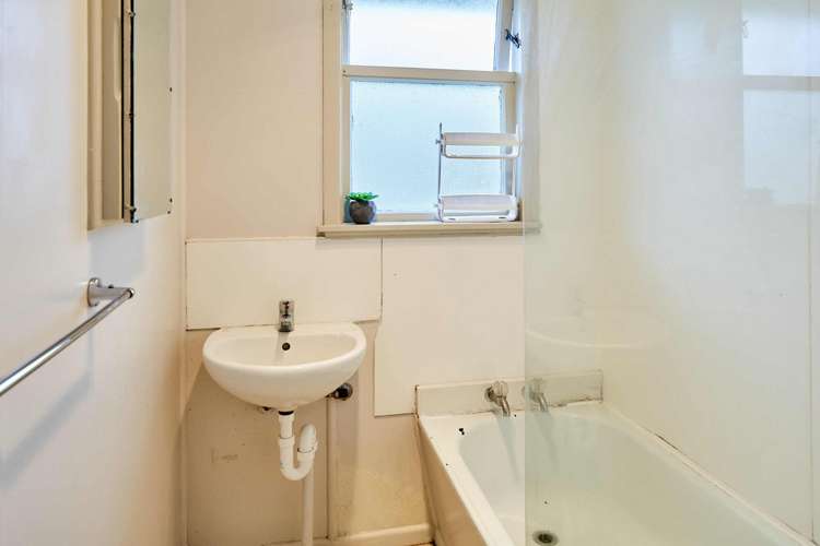 55 Westmeath Street Waitangirua_14