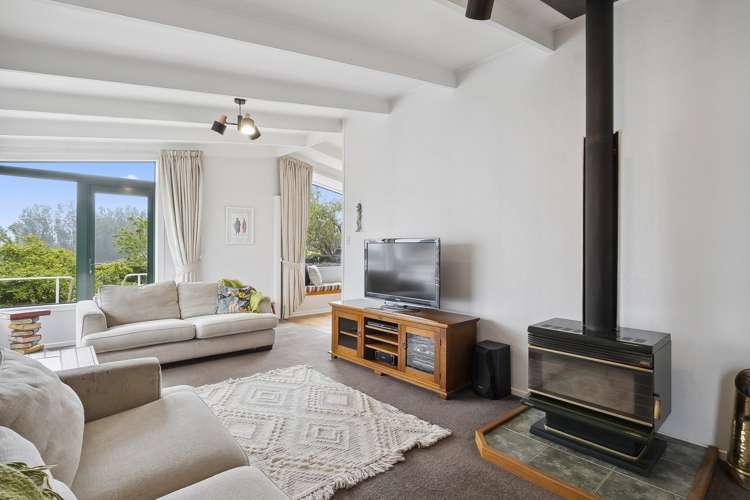 12 Elizabeth Avenue East Taieri_5