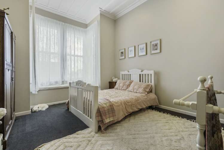 1/53 Birkdale Road Birkdale_9