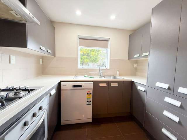 1/29 Kings Road Three Kings_2