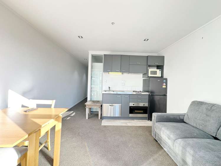 905/430 Queen Street Auckland Central_2