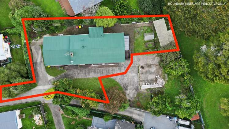 55 Morris Road Hillcrest_28