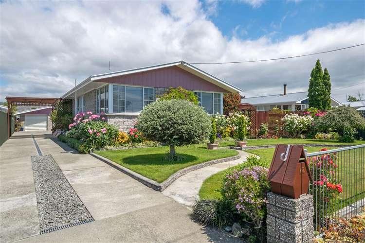 12 Hale Street Blenheim Central_24