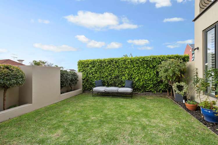 35a Rawhitiroa Road Kohimarama_34