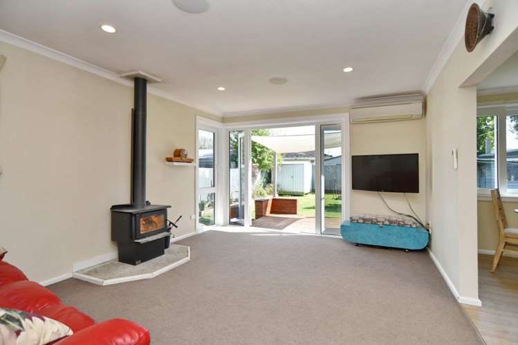 8 Boyd Street Rangiora_1