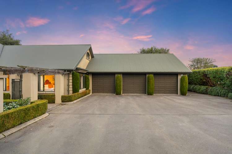 318 Gardiners Road Harewood_23
