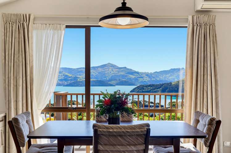 51 Watson Street Akaroa_10