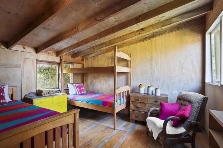 620 South Titirangi Road Titirangi_15