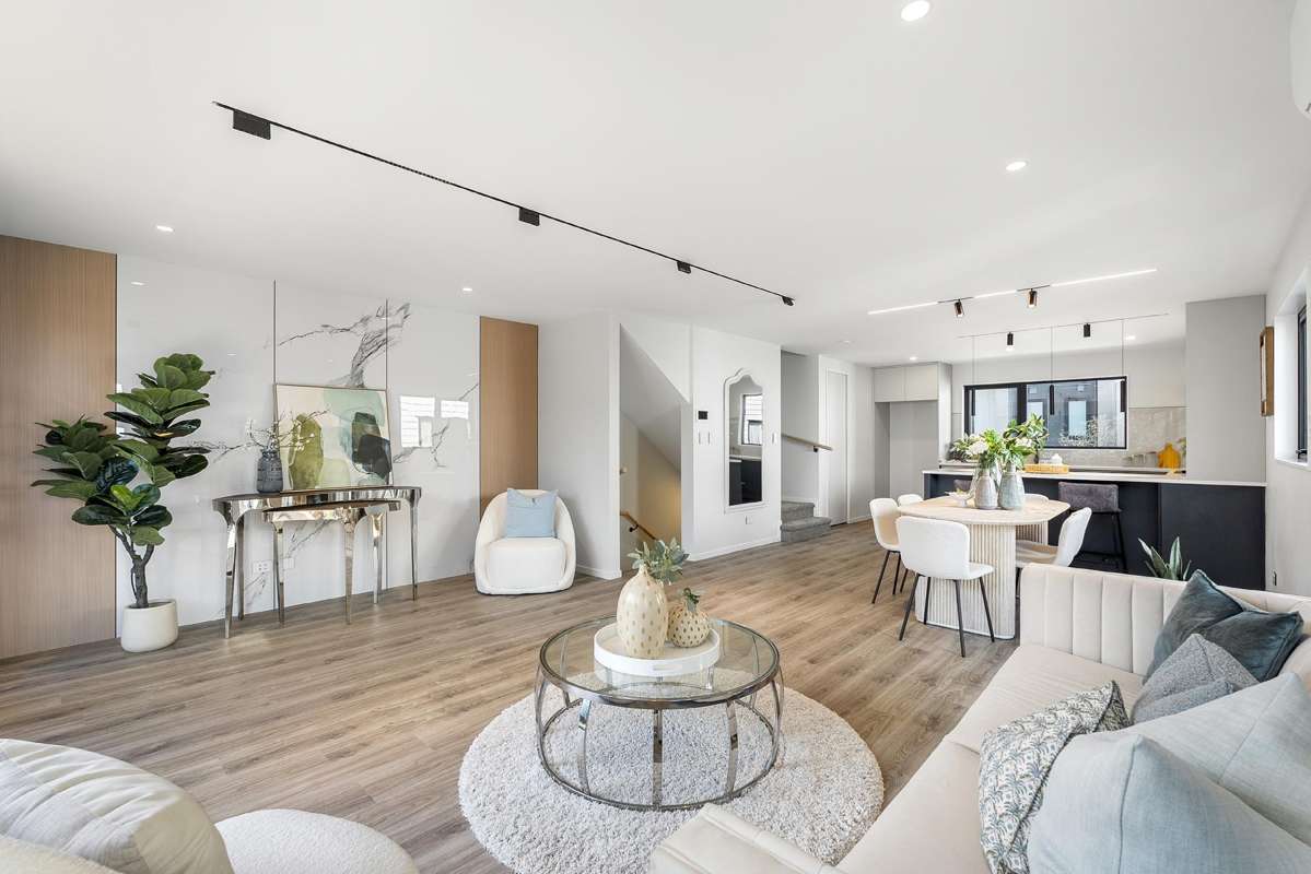 111 Sycamore Drive_4