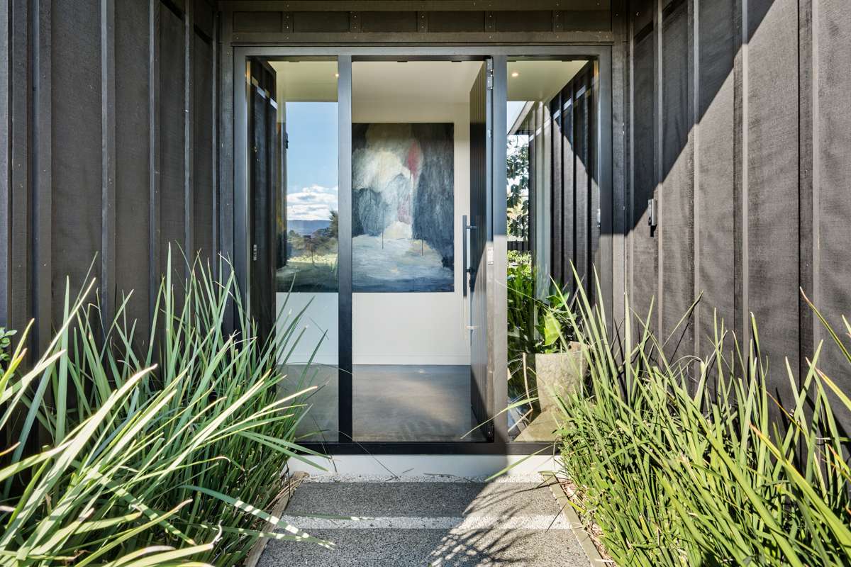 7 Heipipi Drive, Esk Hills Estate_1