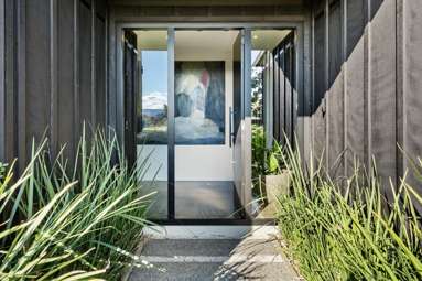 7 Heipipi Drive, Esk Hills Estate_2