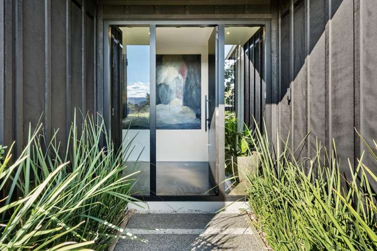 7 Heipipi Drive, Esk Hills Estate Eskdale_4
