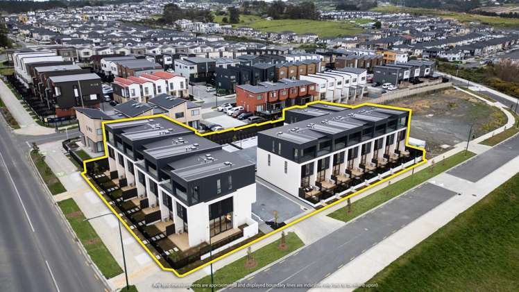 110 Whakatupu Road Flat Bush_9