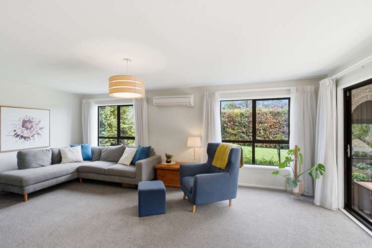 421 Halswell Road Halswell_13