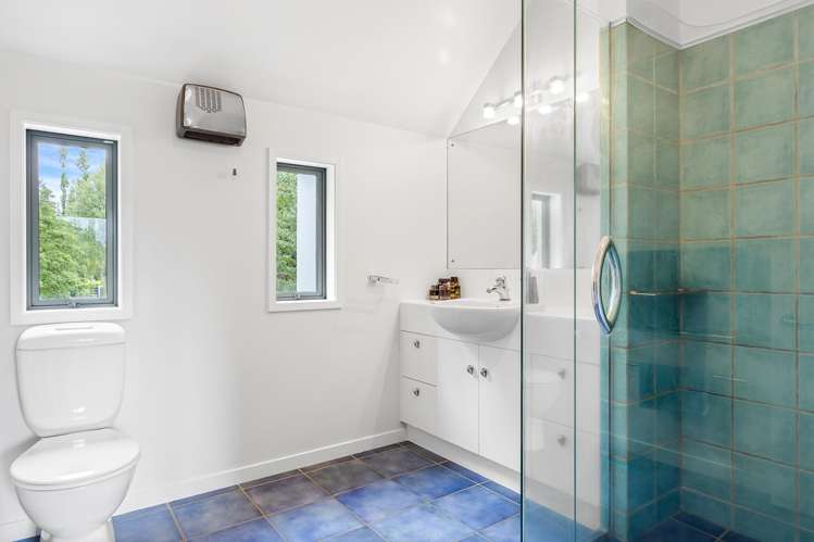 163 Raddens Road Ohoka_22