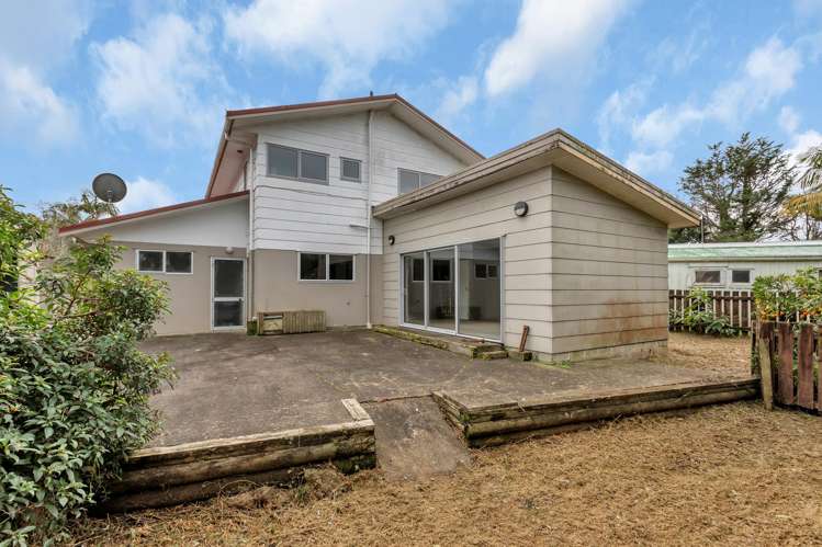 1B Raumanga Heights Drive Raumanga_18