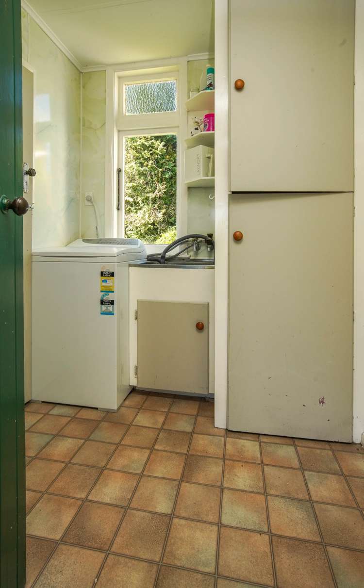 213 Matakitaki Road Murchison_12