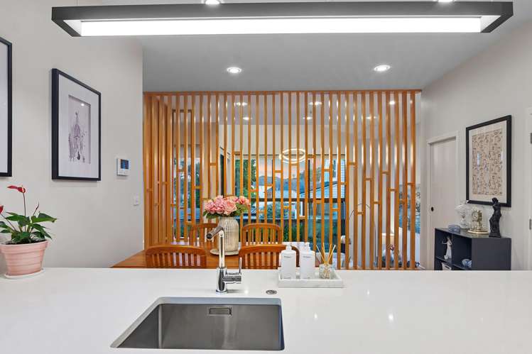 4 Matau Way Hauraki_9