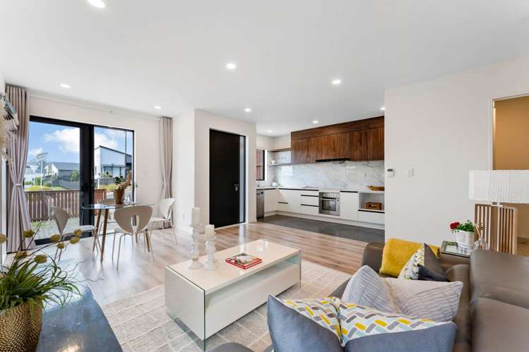 30 Morus Road_1
