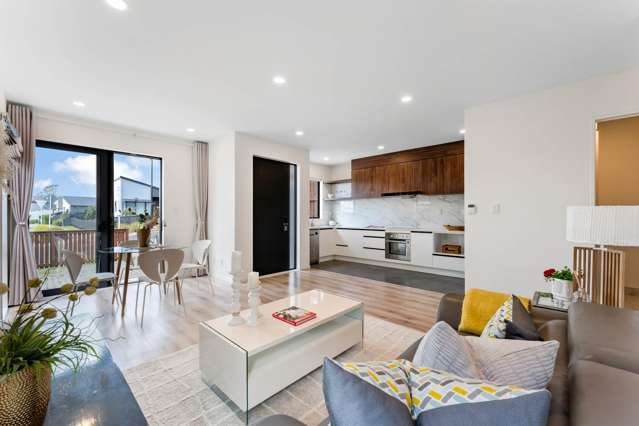 30 Morus Road Massey_2