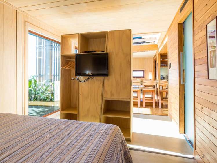 28 Lightning Ridge View Waimarama_9