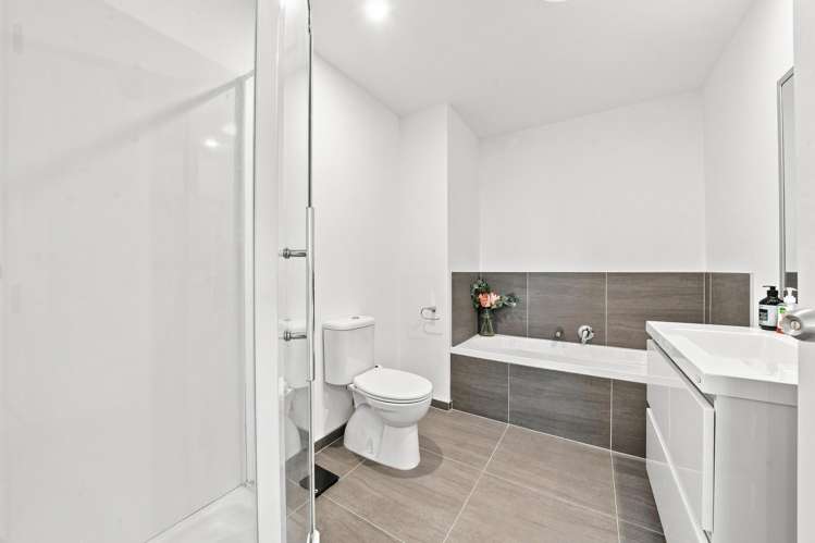 5 Treestump Road Takanini_14