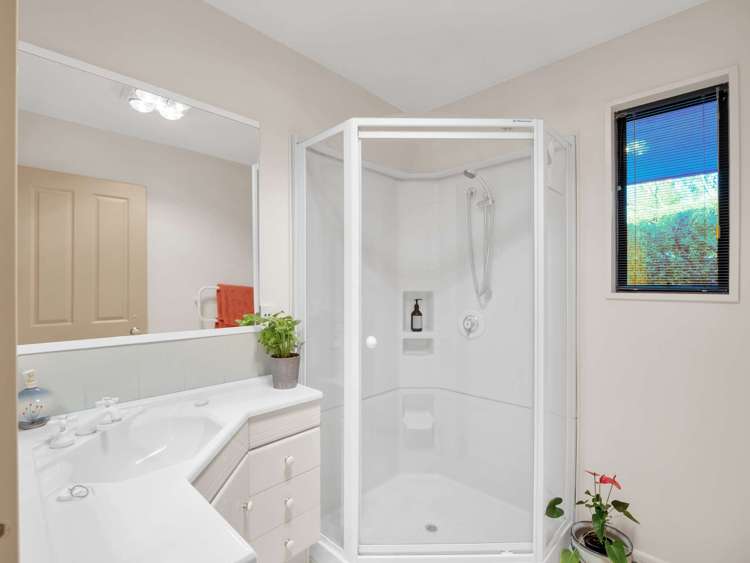 67 Fairweather Crescent Kaiapoi_20