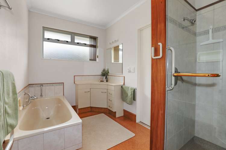 87 Arrowsmith Avenue Waipahihi_15