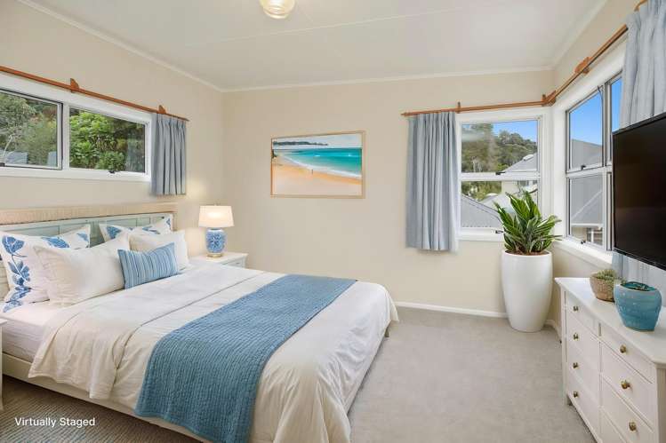 4 Valder Place Waiomu_11