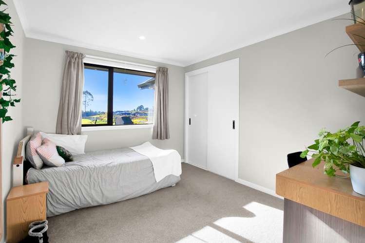 186 Ridgeview Road Redwood Valley_8