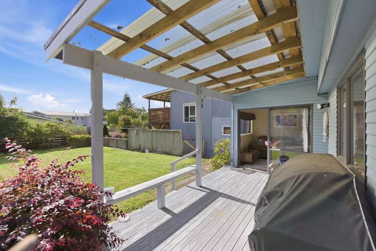 49 Ngakoti Street Urenui_29