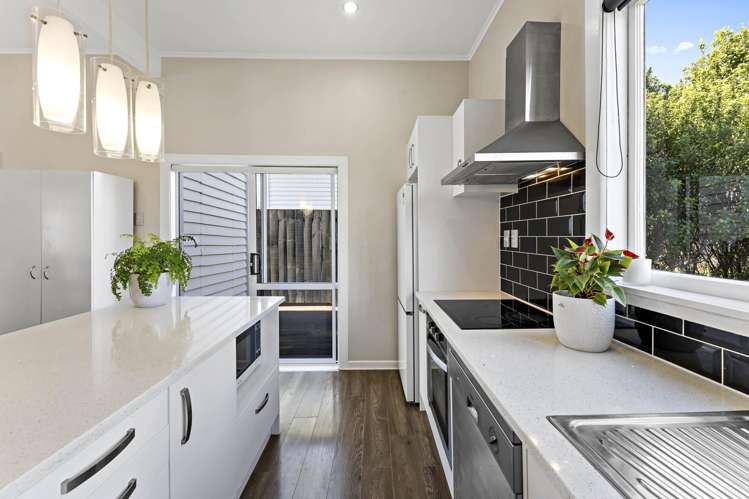 9a New Brighton Road Mount Wellington_2
