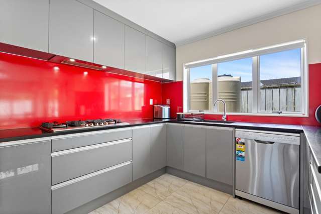48c Stonex Road Papatoetoe_4