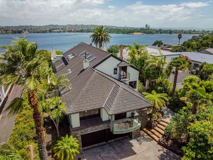 33 Killarney Street Takapuna_54