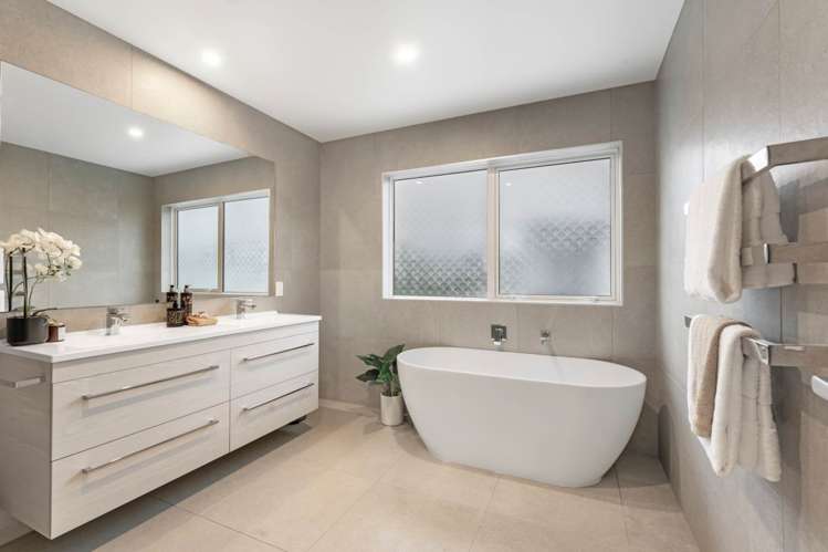 9 Jefferson Street Glendowie_26