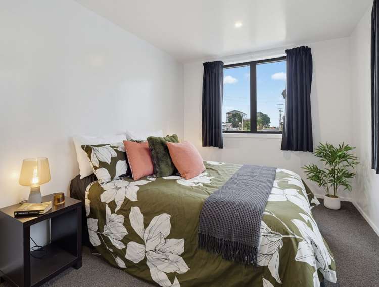 158A Cornfoot Street Castlecliff_15